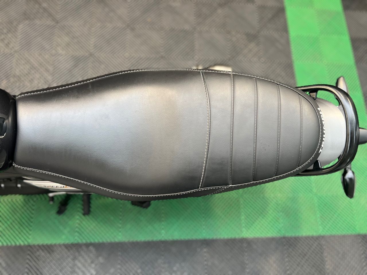 Used Triumph Speed for sale - 78435286: Photo 21
