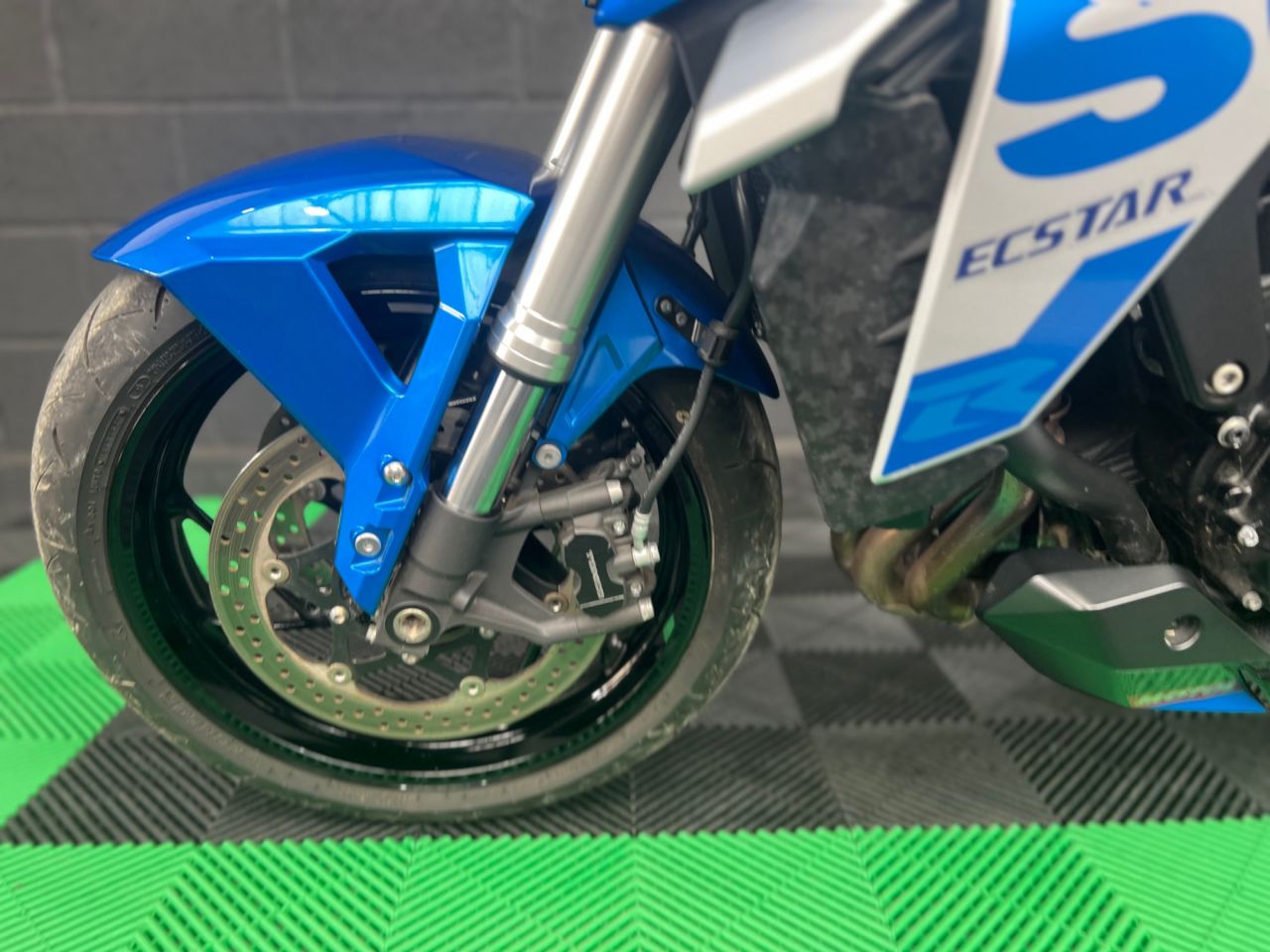 Used Suzuki GSX-S950 for sale - 78435298: Photo 16