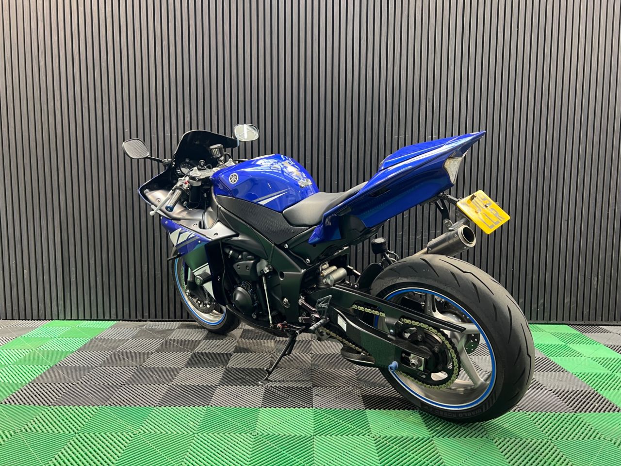 Used Yamaha R1 for sale - 78693577: Photo 10