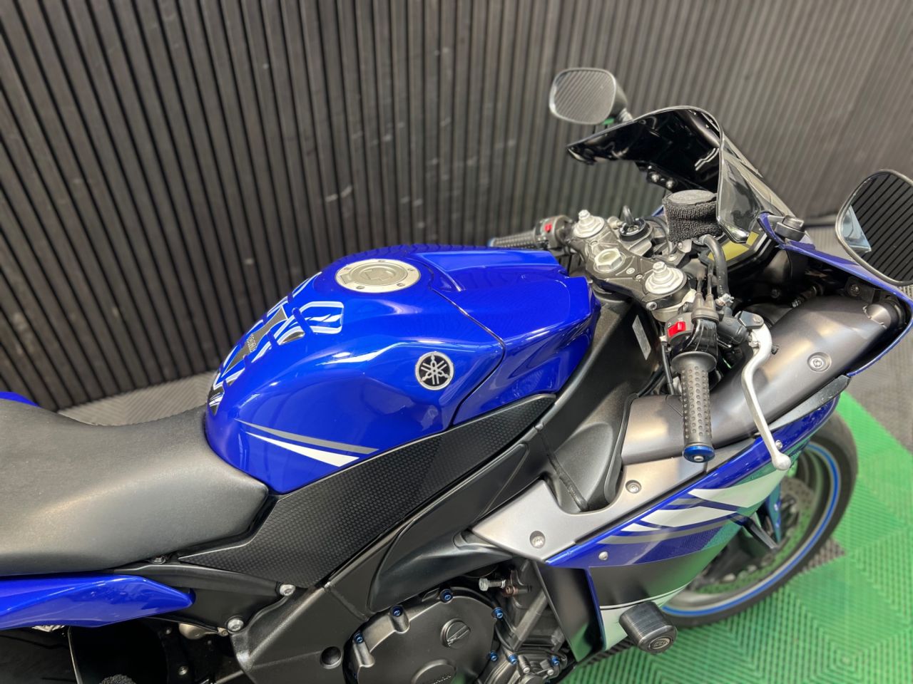 Used Yamaha R1 for sale - 78693577: Photo 16