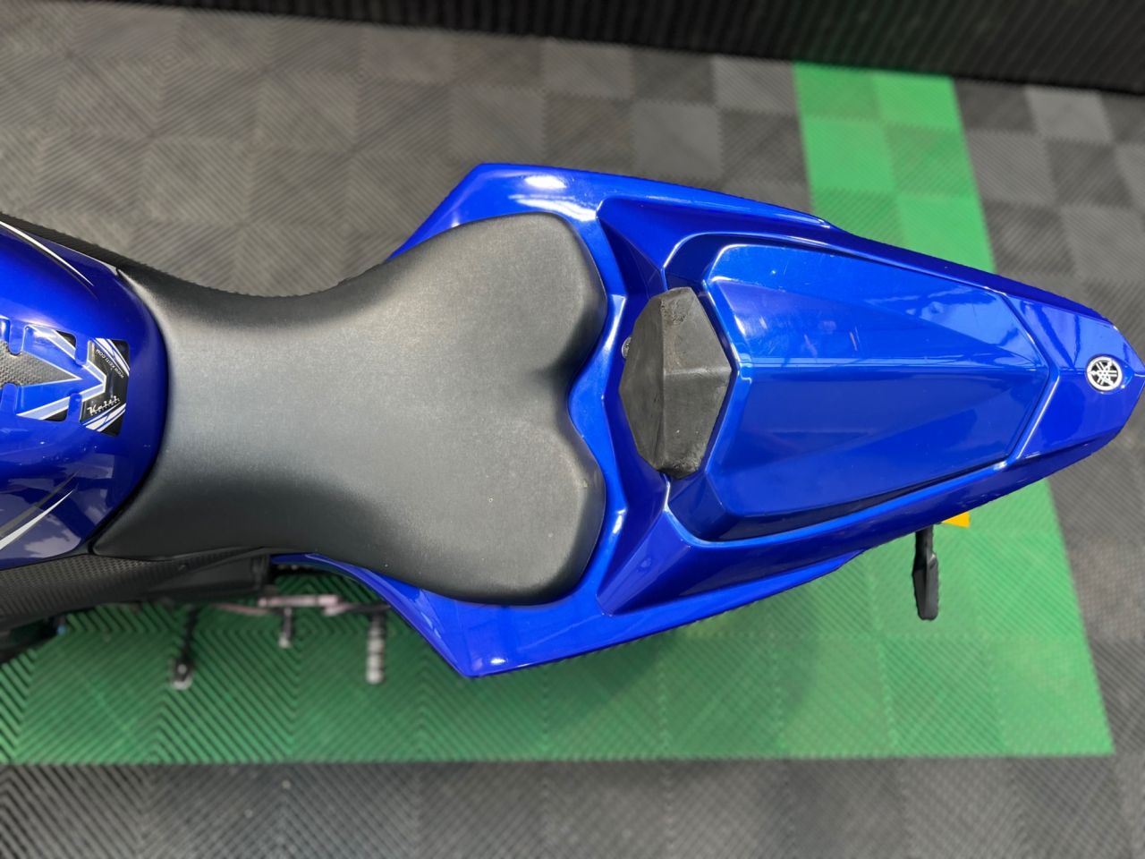 Used Yamaha R1 for sale - 78693577: Photo 21