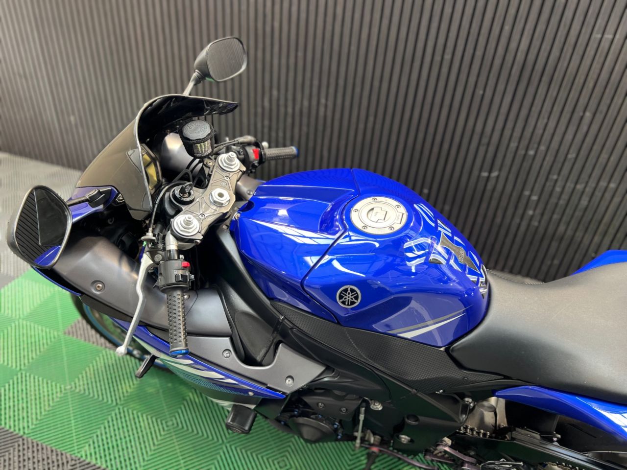 Used Yamaha R1 for sale - 78693577: Photo 22