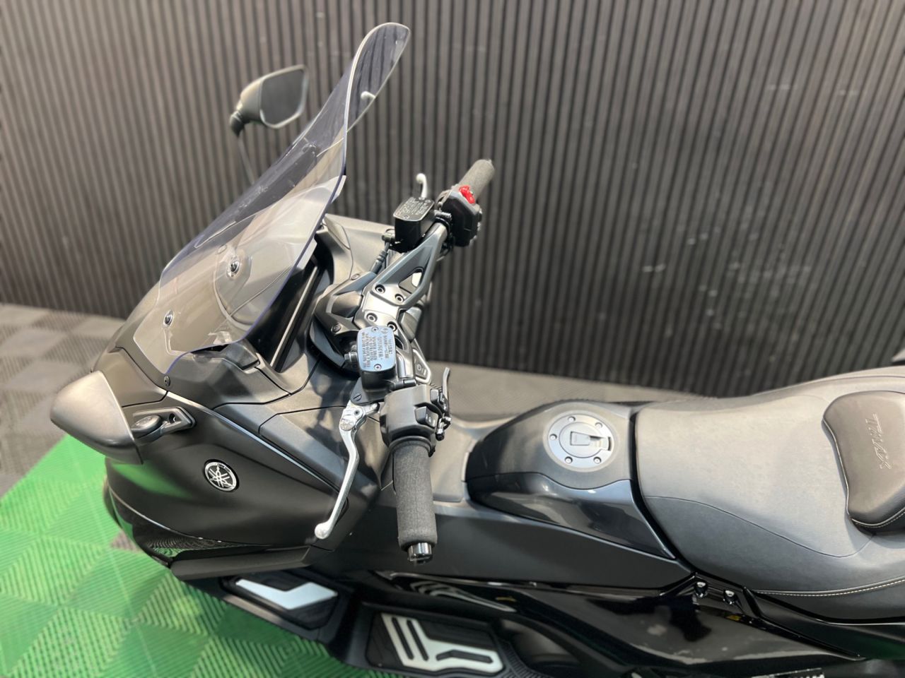 Used Yamaha Tmax for sale - 78870062: Photo 22