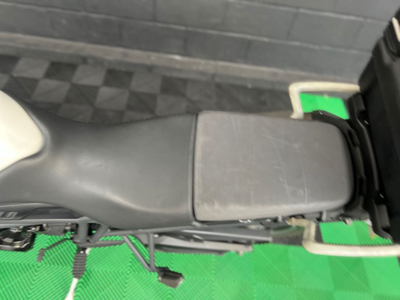 Used Triumph Tiger 800 for sale - 78434623: Photo 21