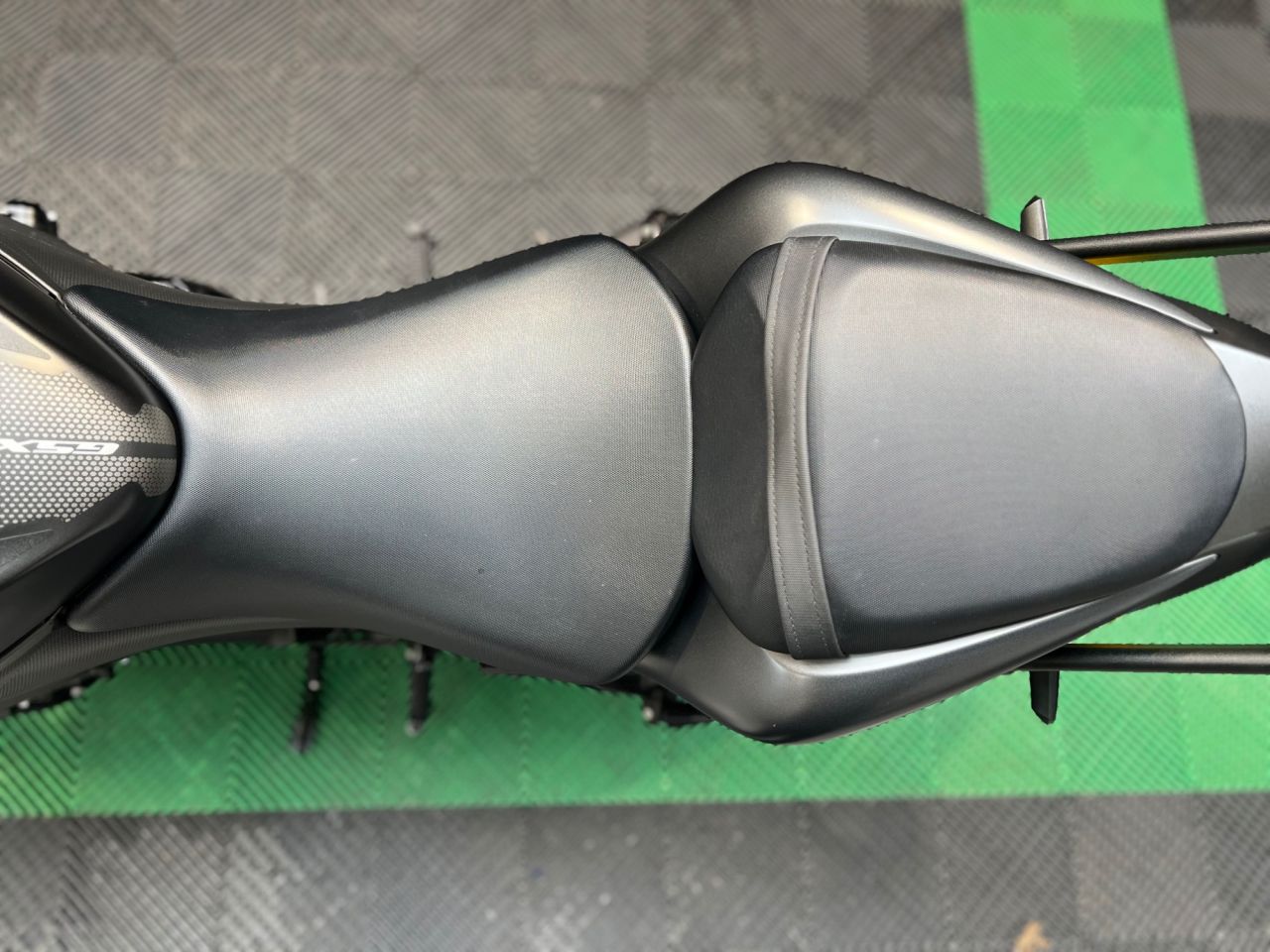 Used Suzuki GSX-S1000 for sale - 78435297: Photo 21