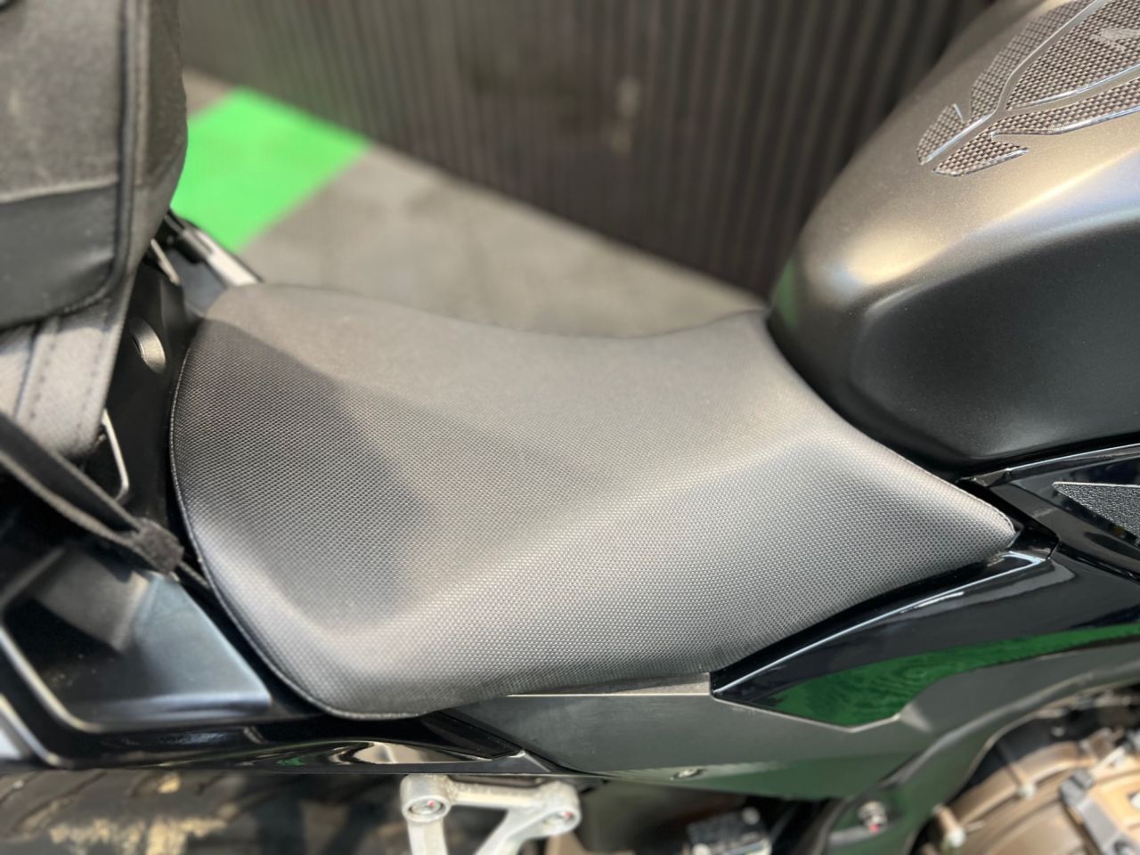 Used Honda CB500F for sale - 78434749: Photo 17