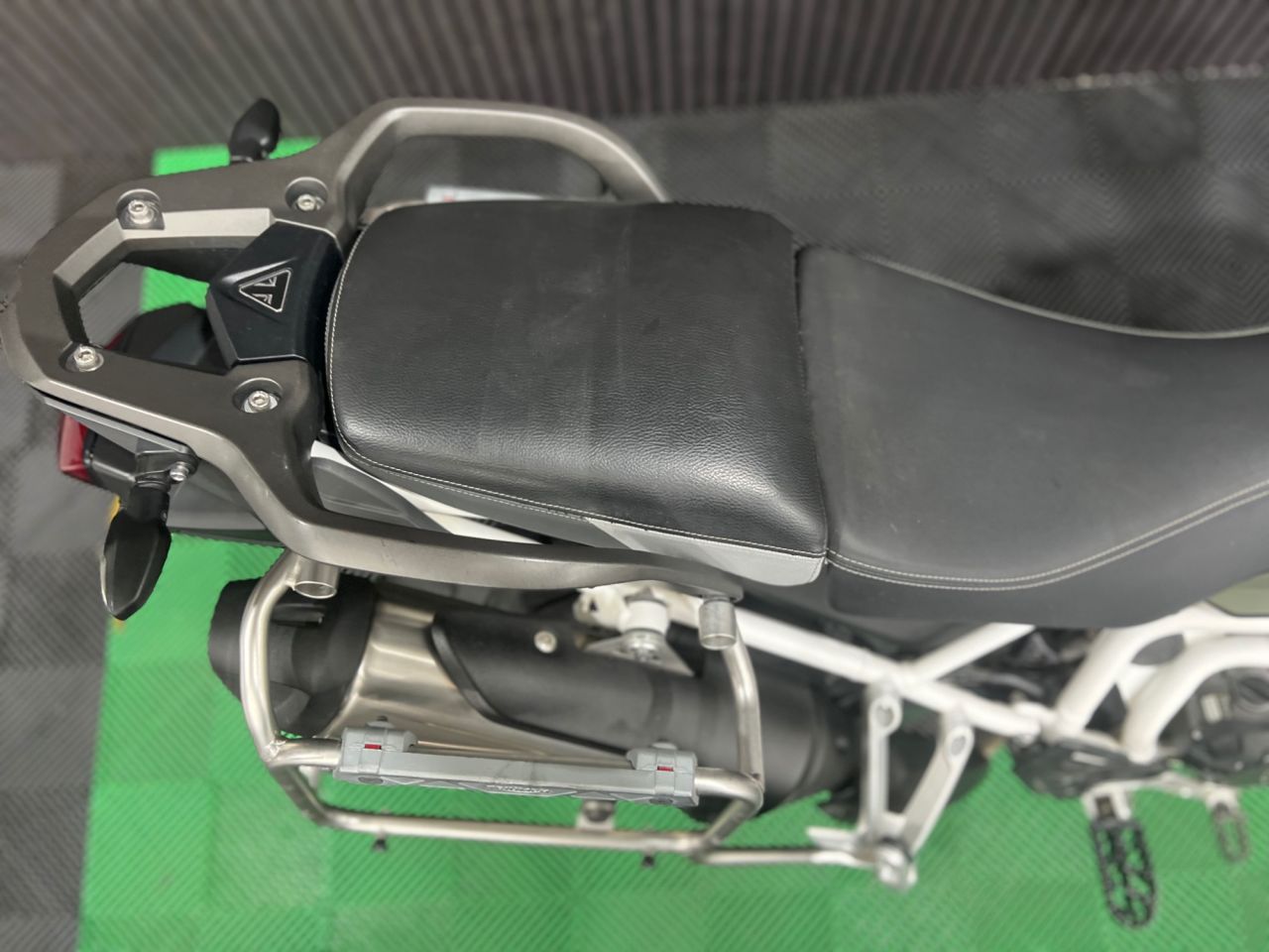 Used Triumph TIGER 900 for sale - 78434812: Photo 15