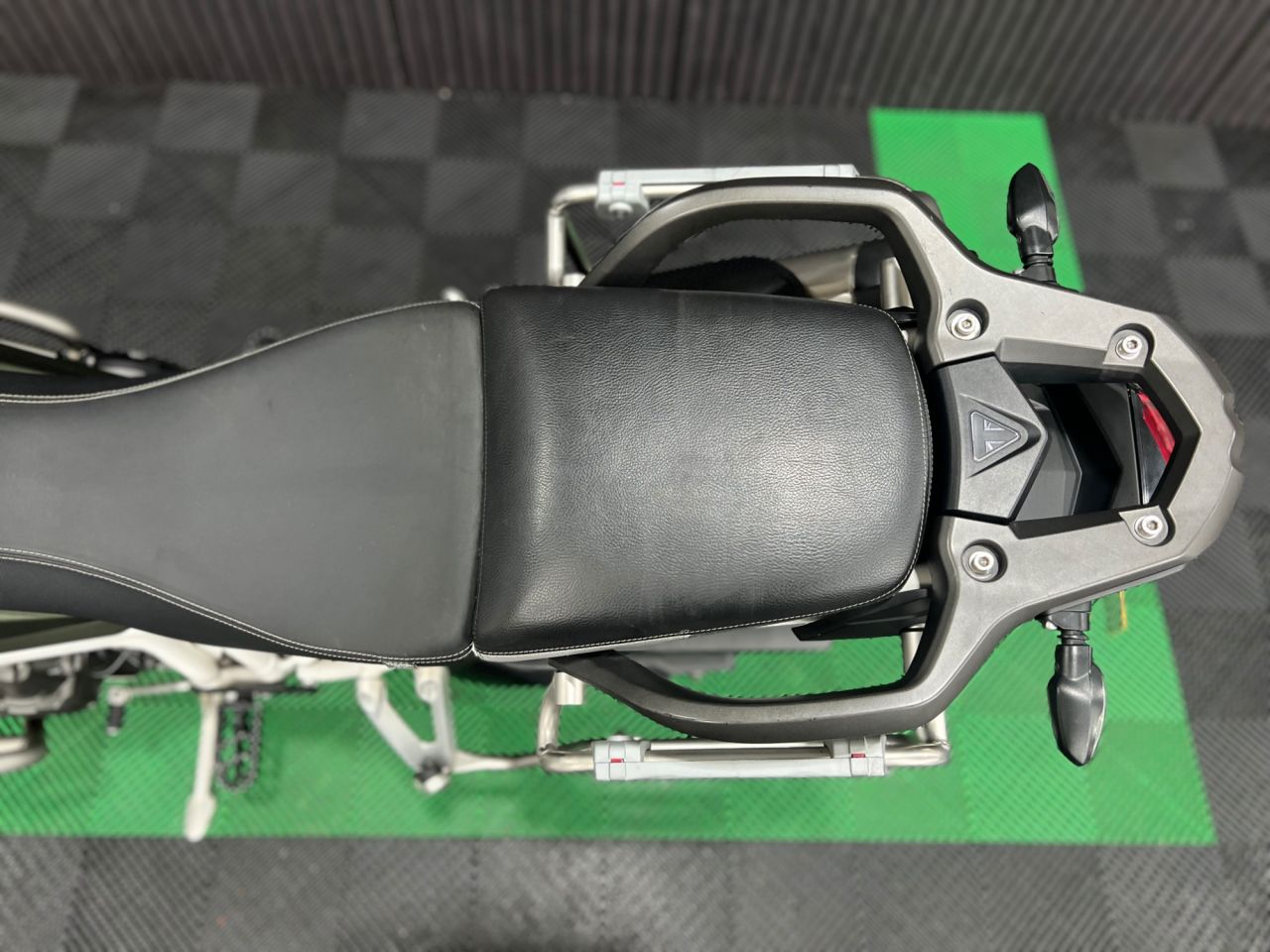 Used Triumph TIGER 900 for sale - 78434812: Photo 21
