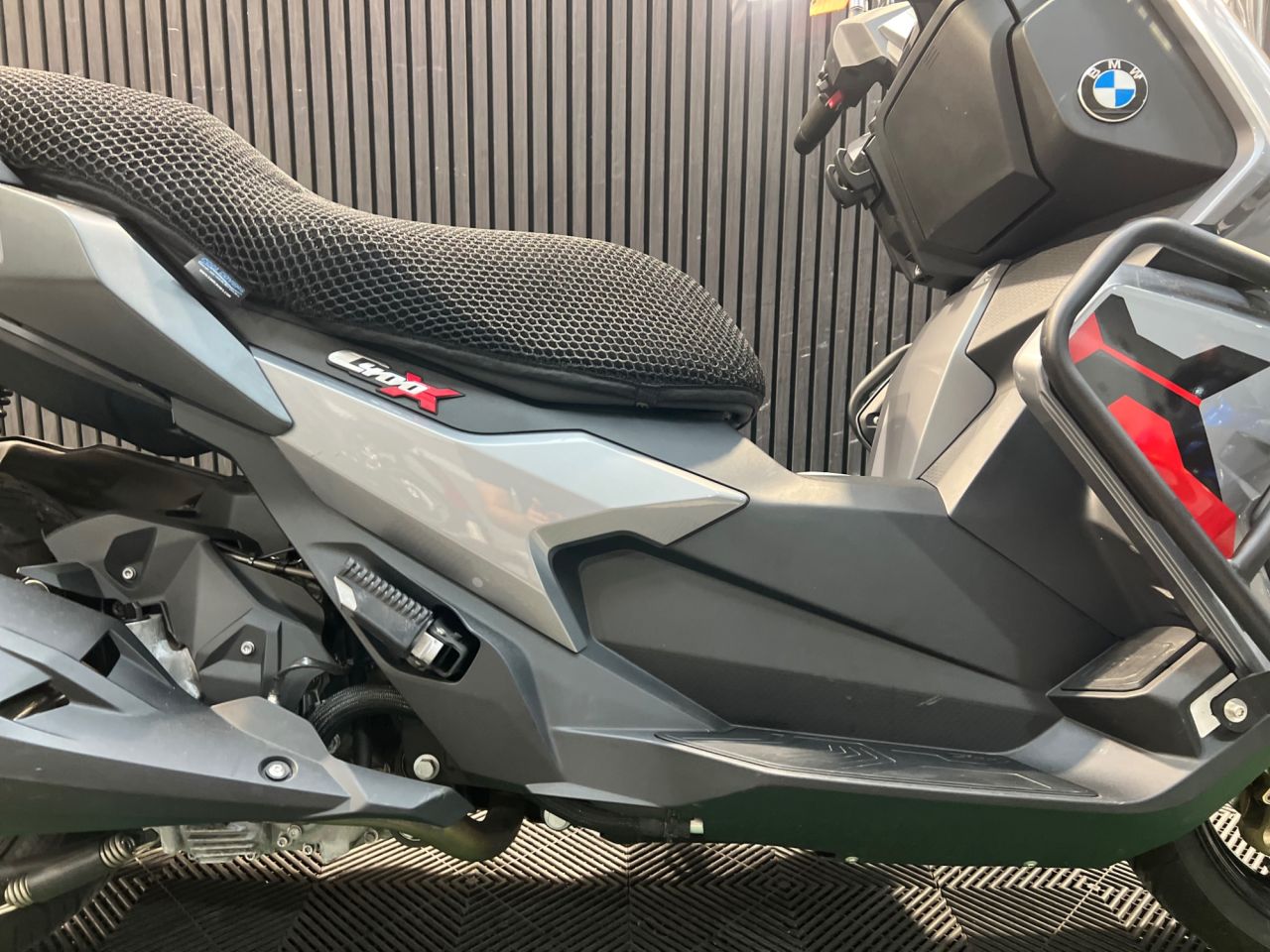 Used BMW C400 for sale - 78871578: Photo 13