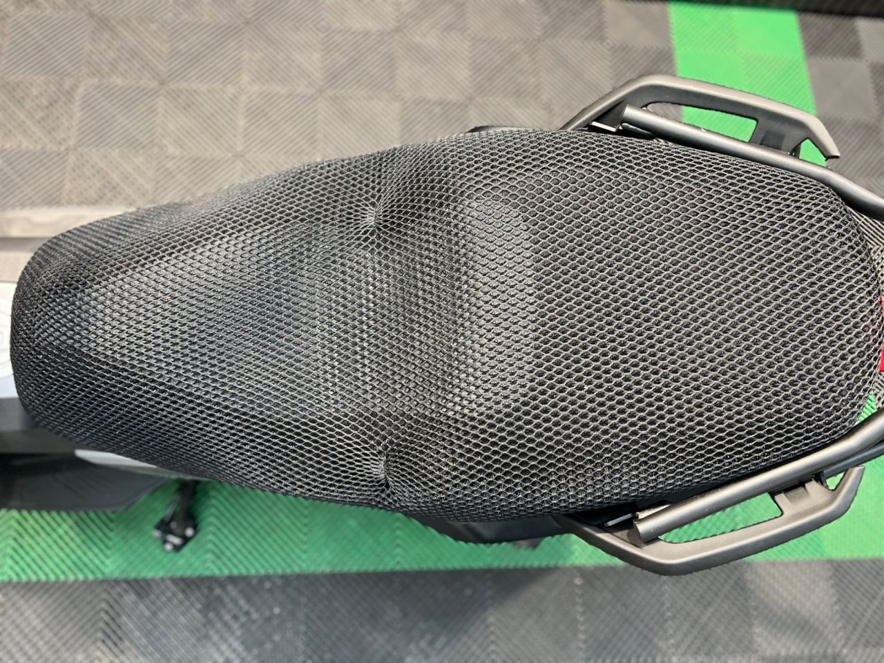 Used BMW C400 for sale - 78871578: Photo 21