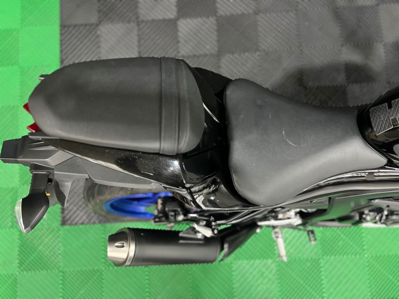 Used Suzuki GSX-S125 for sale - 78435605: Photo 15
