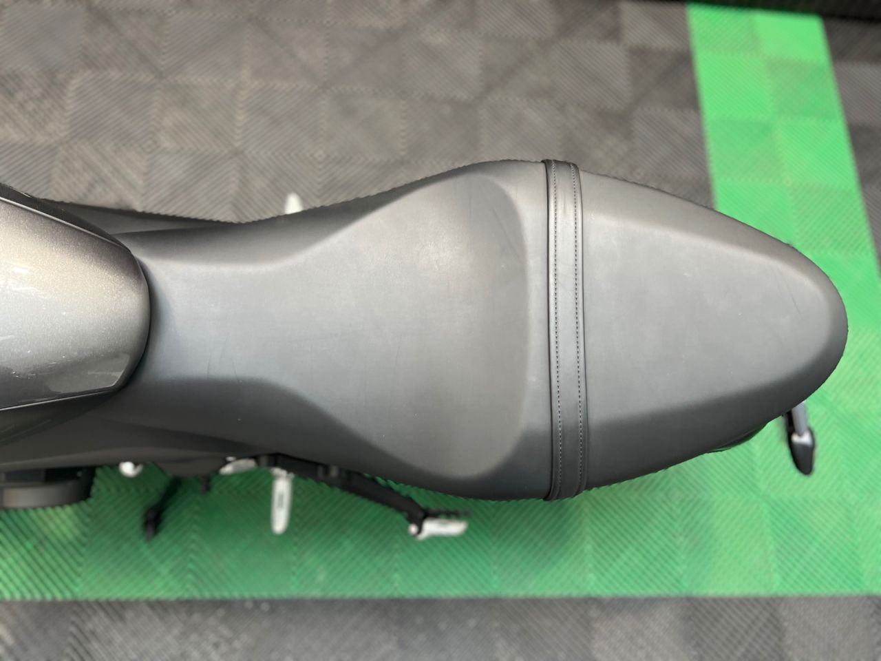 Used Triumph Trident for sale - 78644338: Photo 21