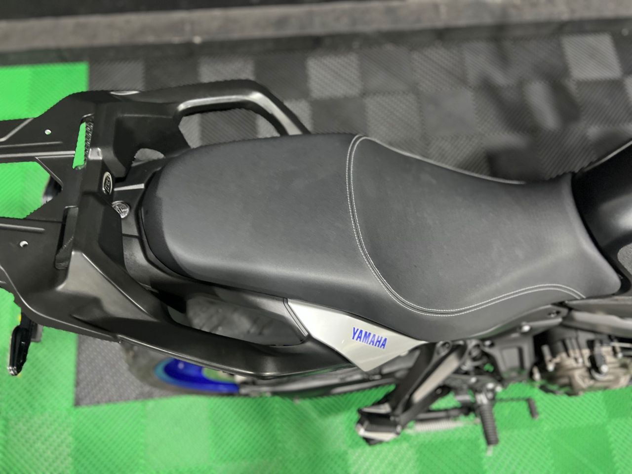 Used Yamaha Tracer 7 for sale - 78435079: Photo 15