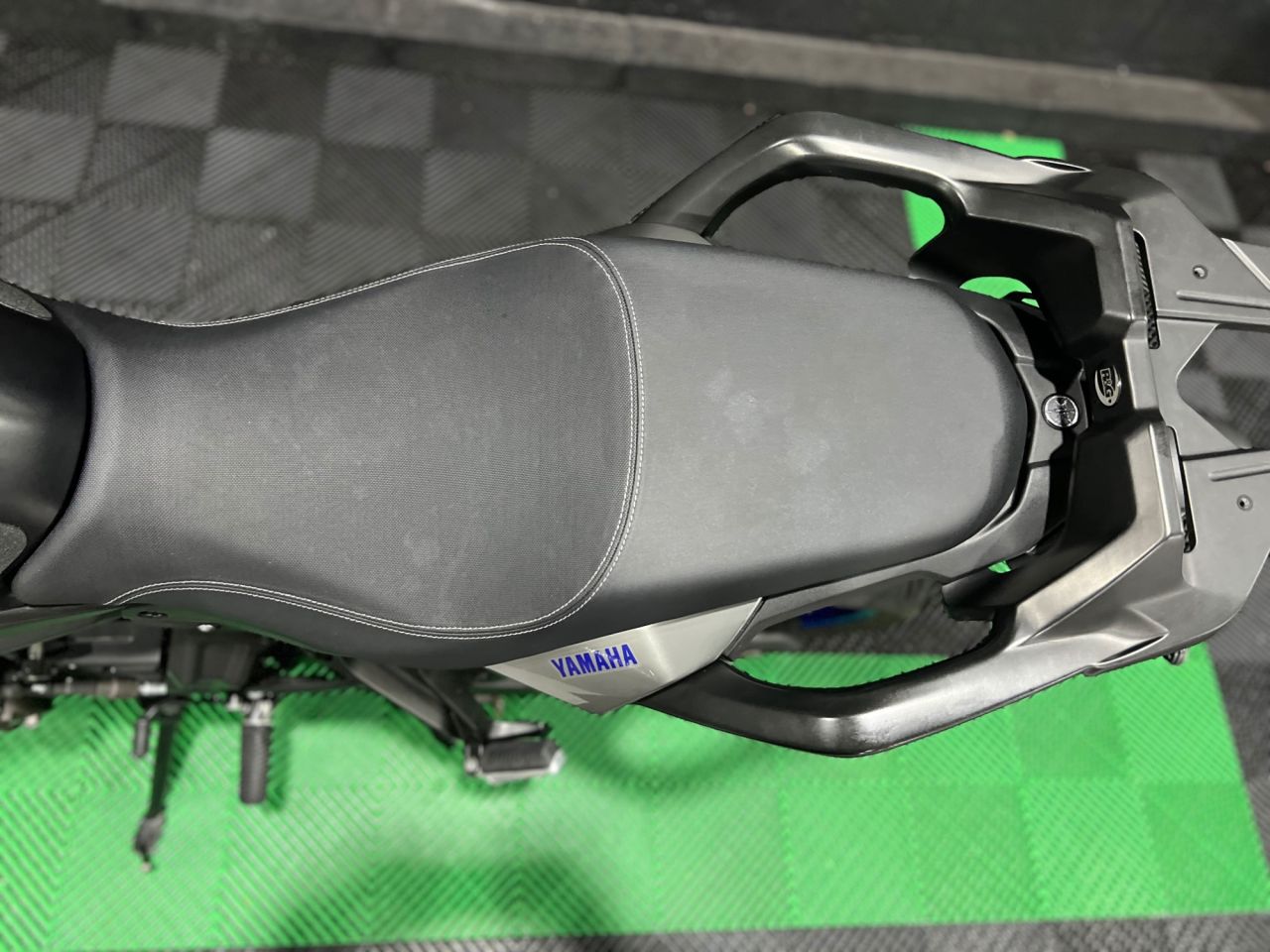 Used Yamaha Tracer 7 for sale - 78435079: Photo 21