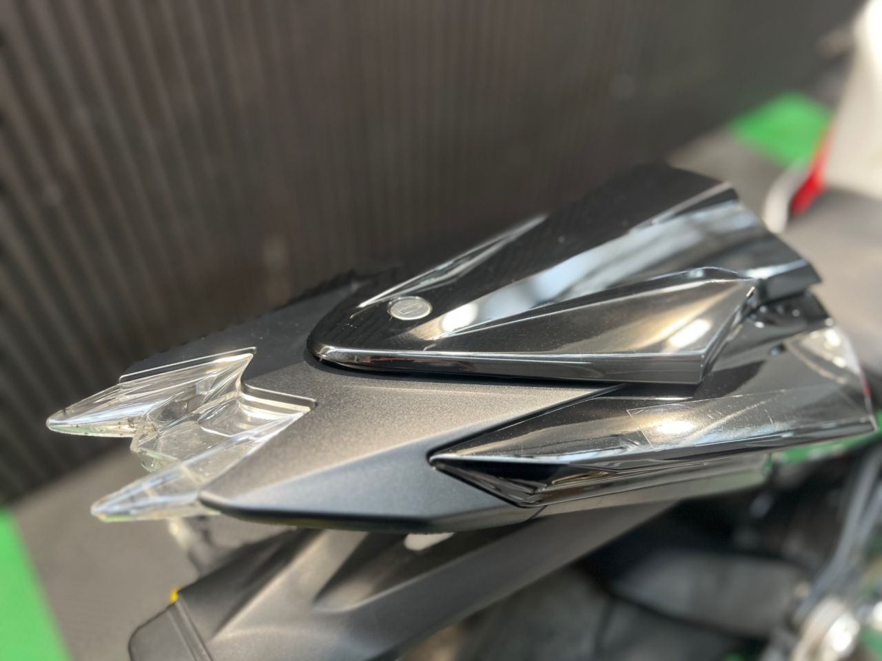 Used BMW S1000RR for sale - 78435601: Photo 16