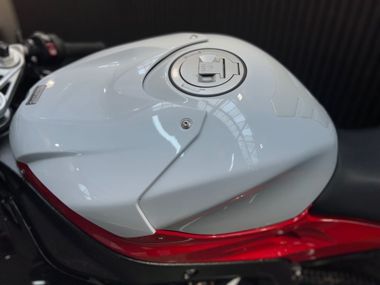 Used BMW S1000RR for sale - 78435601: Photo 23