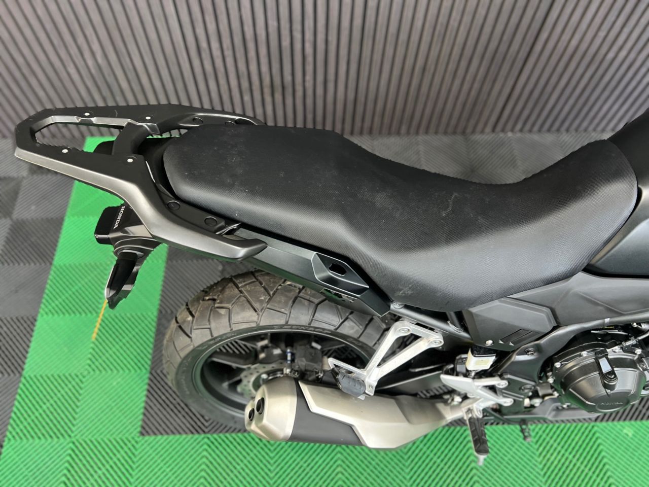 Used Honda CB500X for sale - 78434823: Photo 15
