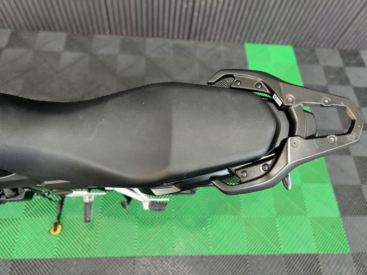 Used Honda CB500X for sale - 78434823: Photo 21
