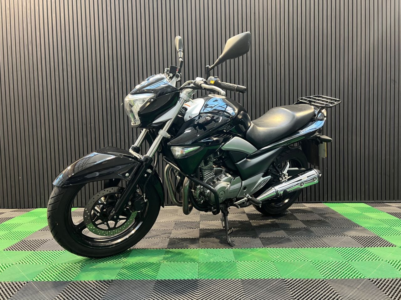 Used Suzuki Inazuma for sale - 78434918: Photo 7