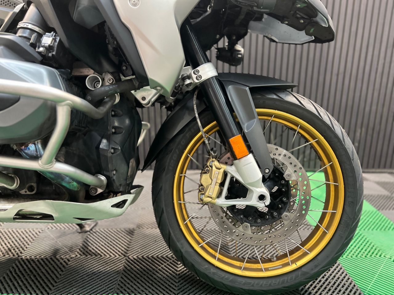Used BMW R1250GS for sale - 78871575: Photo 14