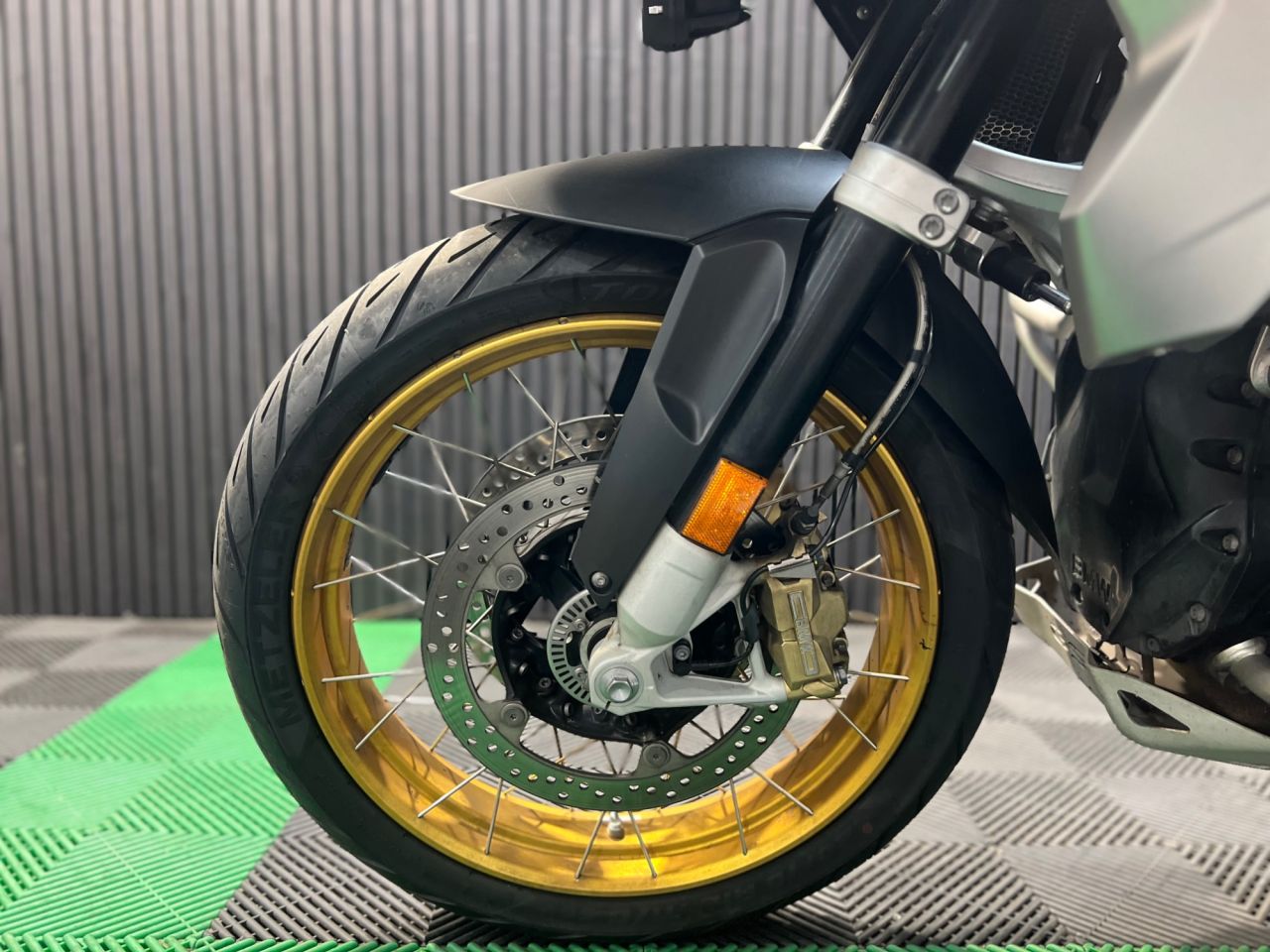 Used BMW R1250GS for sale - 78871575: Photo 18