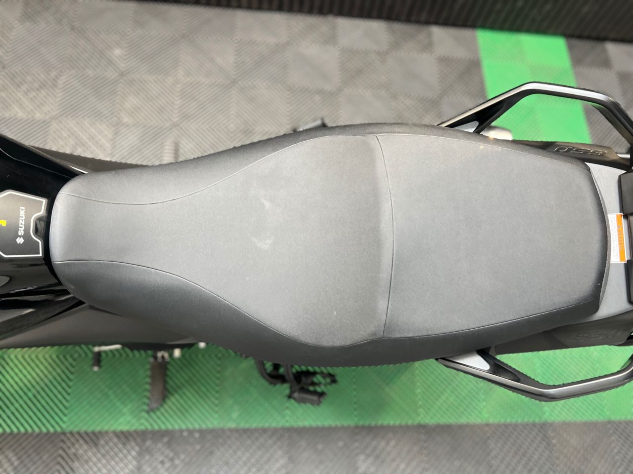 Used Suzuki V-Strom 650 for sale - 78552390: Photo 21