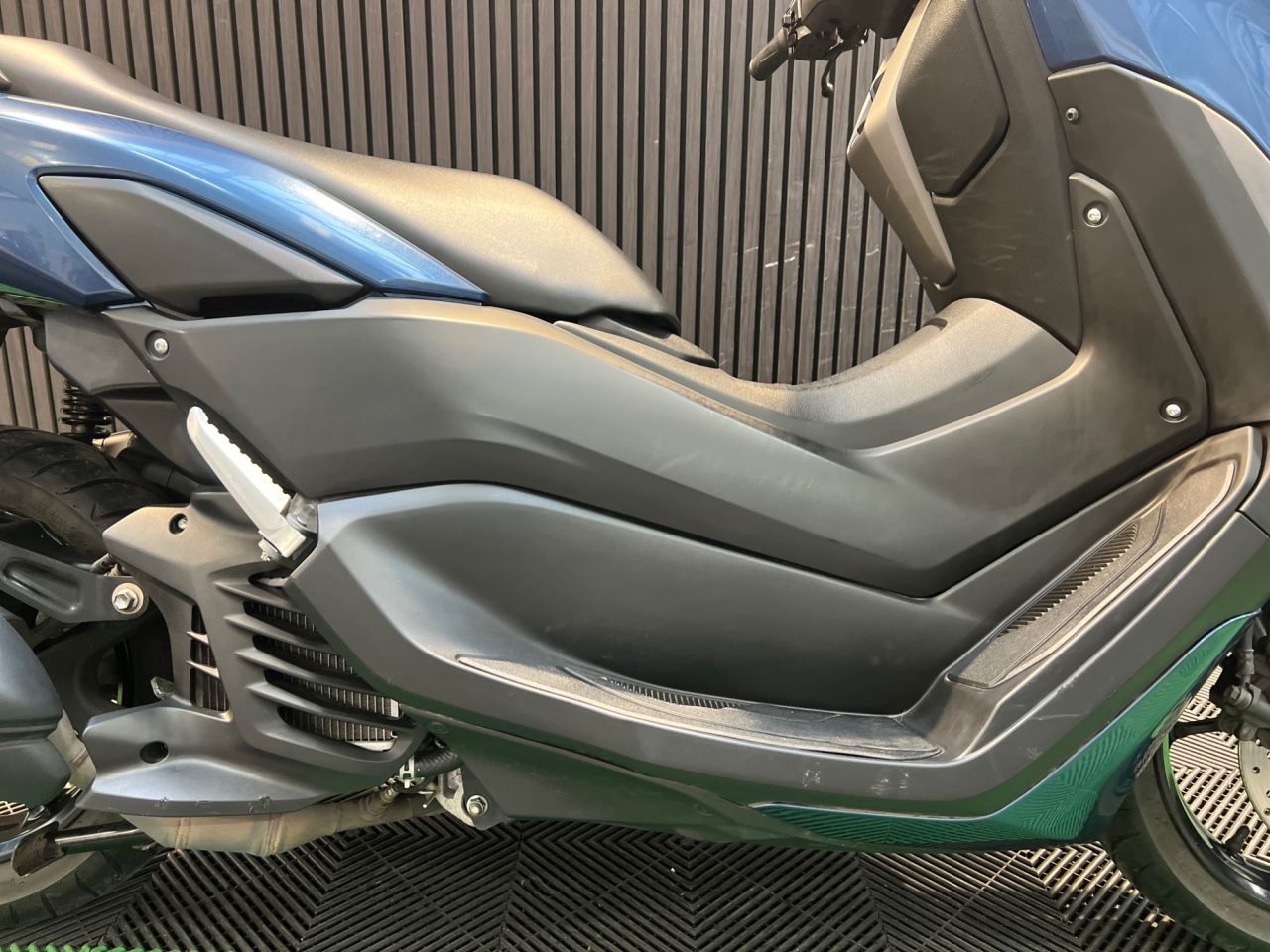 Used Yamaha NMAX 125 for sale - 78435096: Photo 13