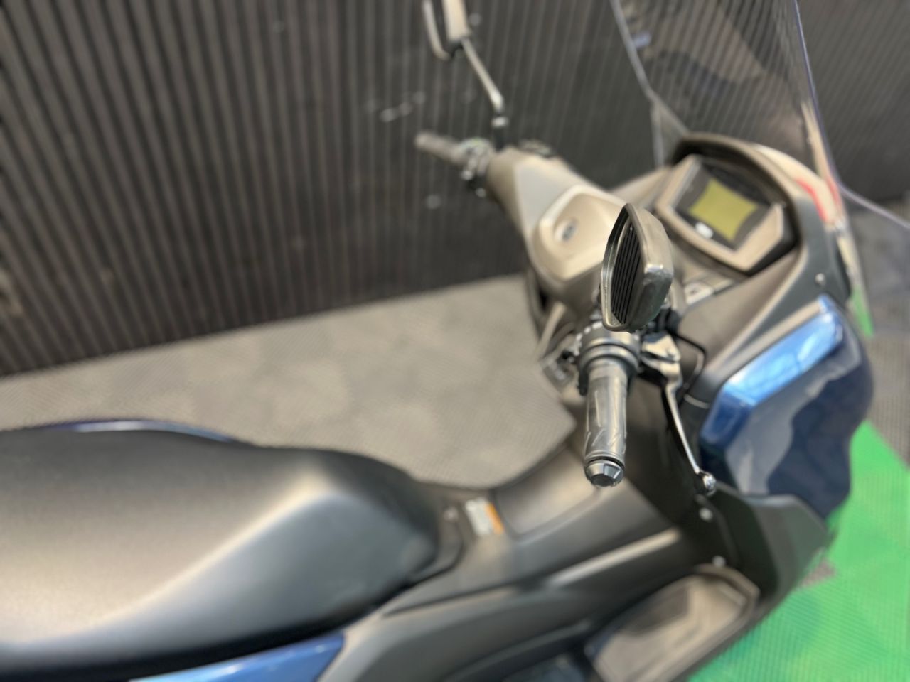Used Yamaha NMAX 125 for sale - 78435096: Photo 16