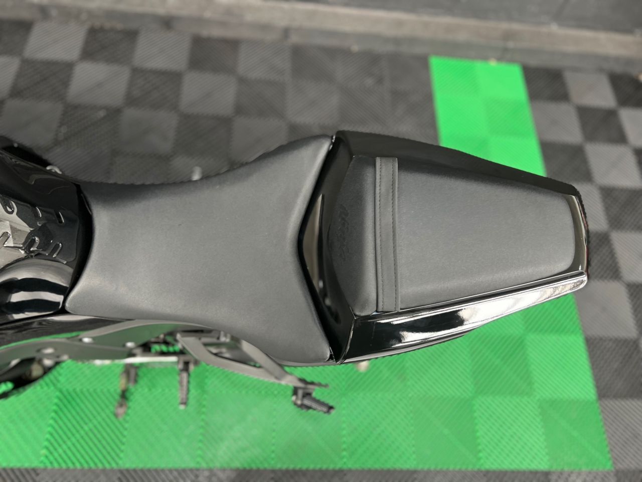 Used Kawasaki Ninja ZX-10R for sale - 78435193: Photo 21