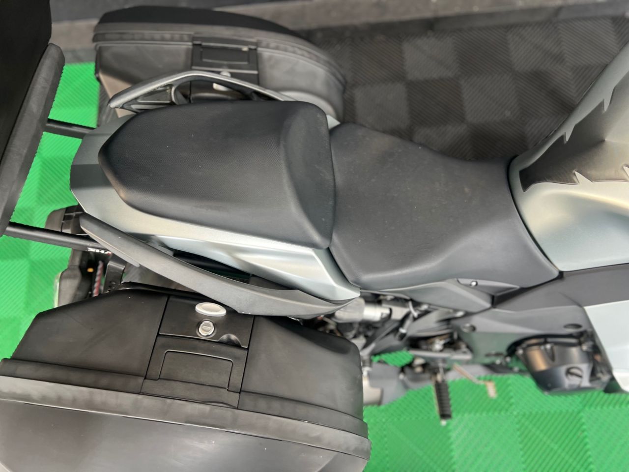 Used Kawasaki Ninja 1000SX for sale - 78434377: Photo 15