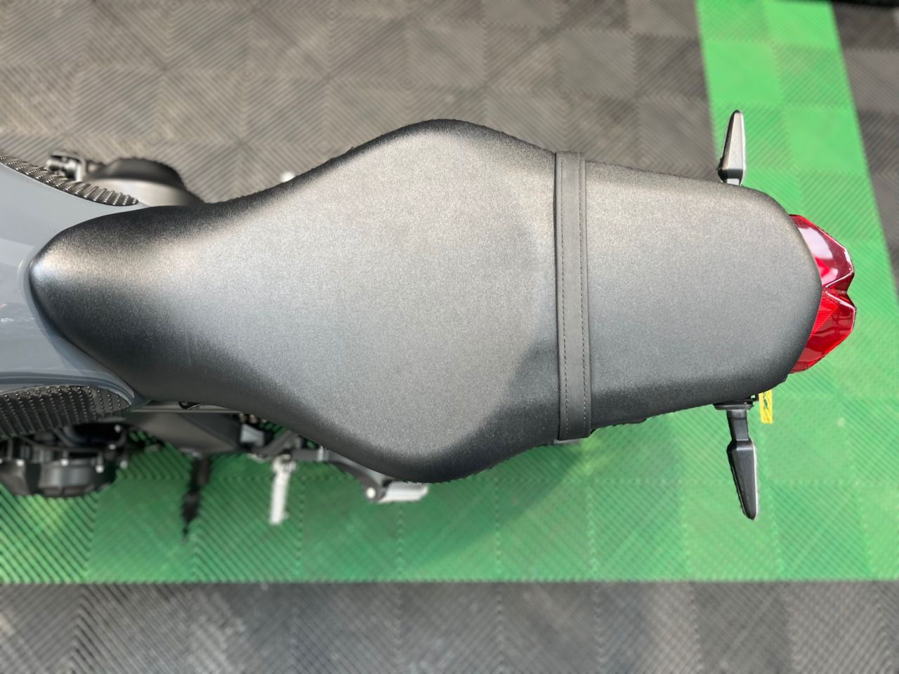Used Yamaha MT-09 for sale - 78435574: Photo 21