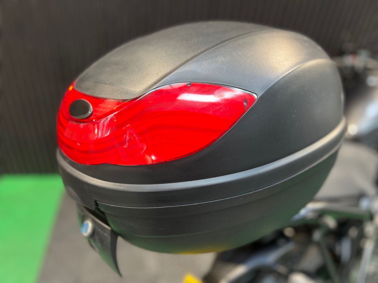 Used Kawasaki ER-6F for sale - 78434866: Photo 11