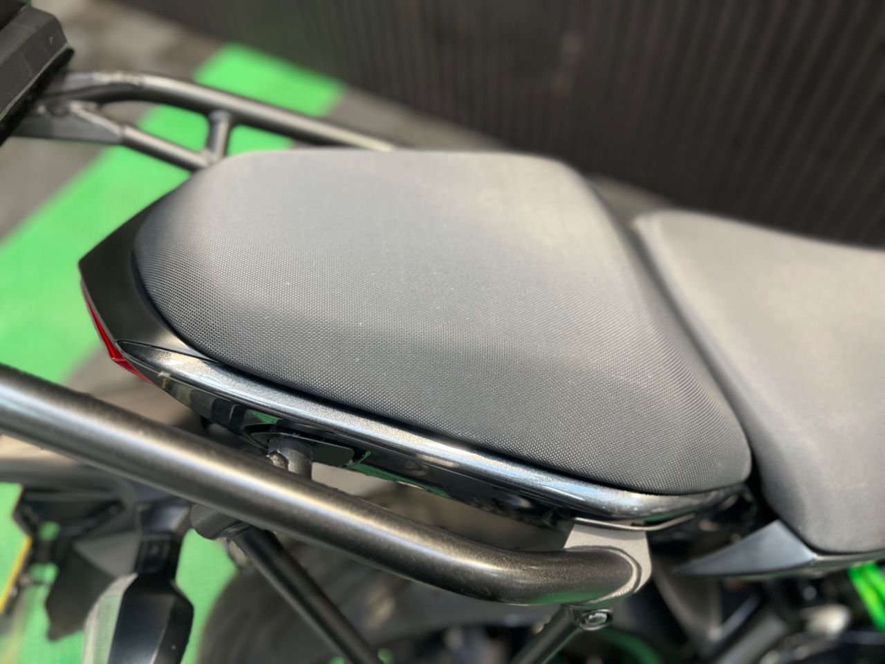 Used Kawasaki ER-6F for sale - 78434866: Photo 12