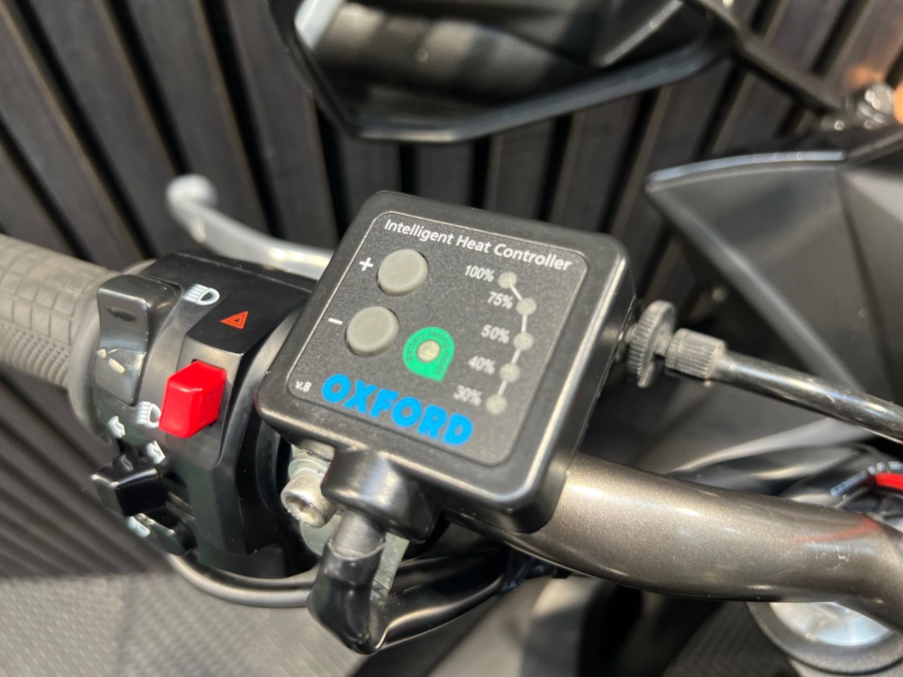 Used Kawasaki ER-6F for sale - 78434866: Photo 16