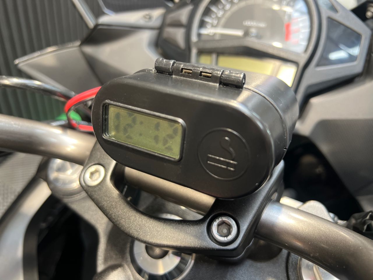Used Kawasaki ER-6F for sale - 78434866: Photo 17