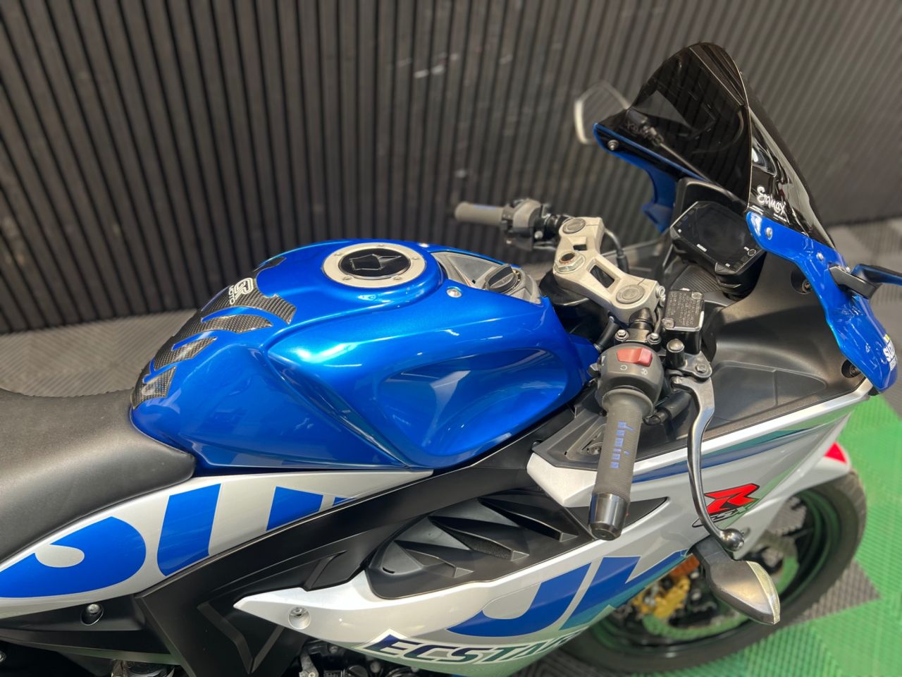 Used Suzuki GSXR125 for sale - 78435515: Photo 16