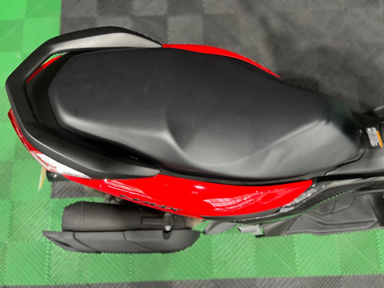 Used Yamaha NMAX 125 for sale - 78435133: Photo 15