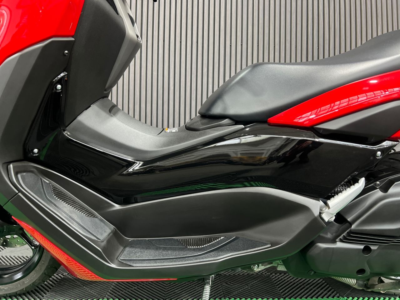 Used Yamaha NMAX 125 for sale - 78435133: Photo 19
