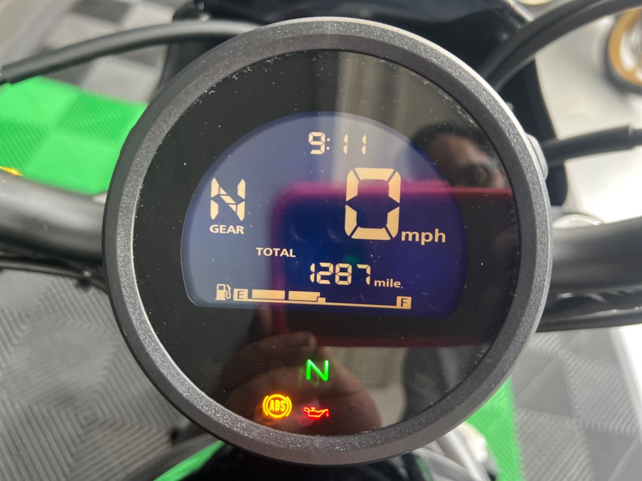 Used Honda CMX for sale - 78434382: Photo 17