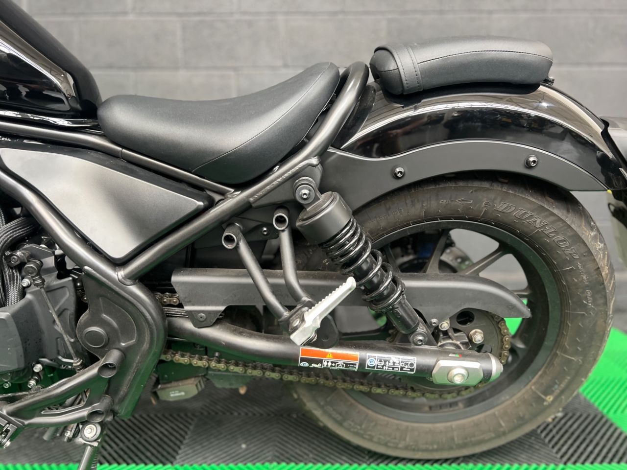 Used Honda CMX for sale - 78434382: Photo 20