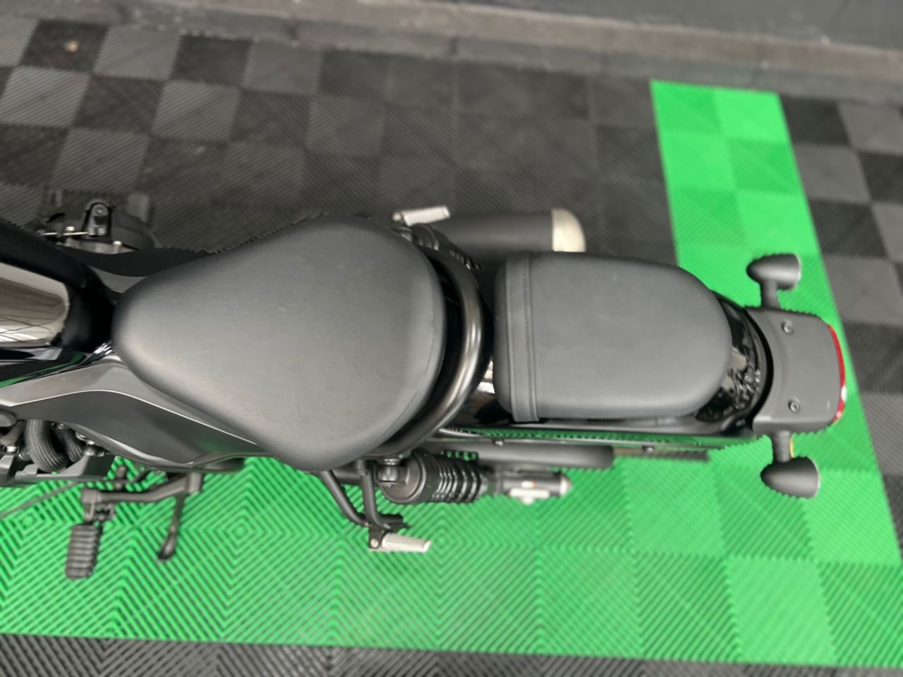 Used Honda CMX for sale - 78434382: Photo 21