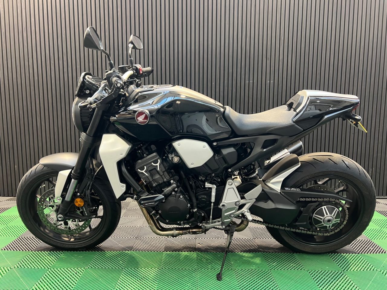 Used Honda CB1000R for sale - 78640083: Photo 7