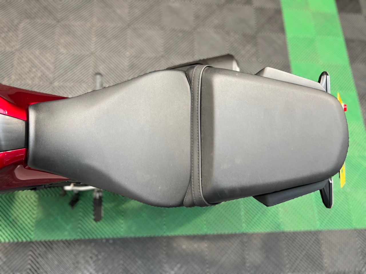 Used Honda CB300R for sale - 78640111: Photo 21