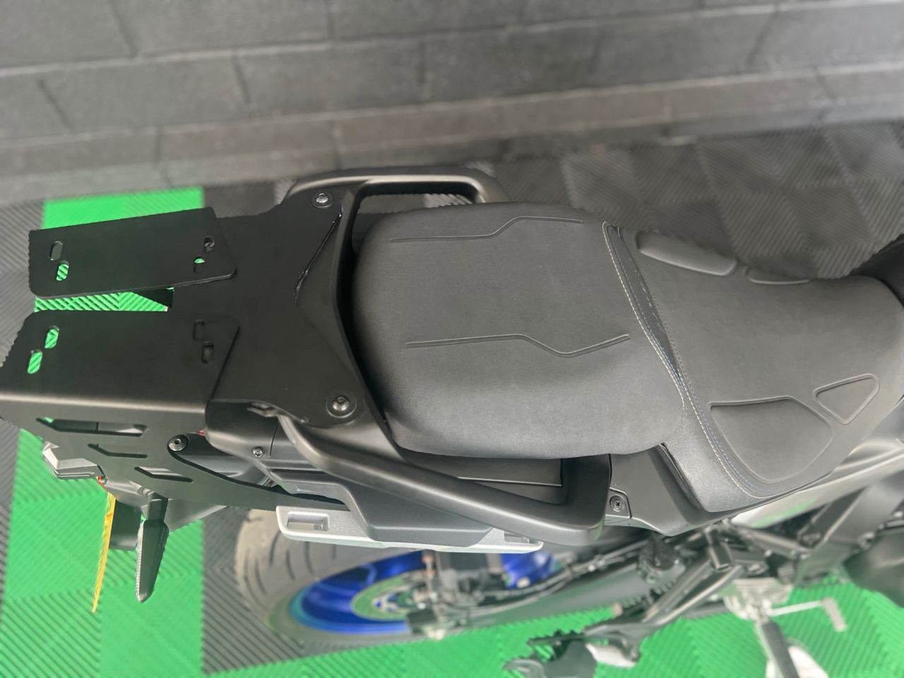 Used Yamaha Tracer 9 GT for sale - 78435585: Photo 15