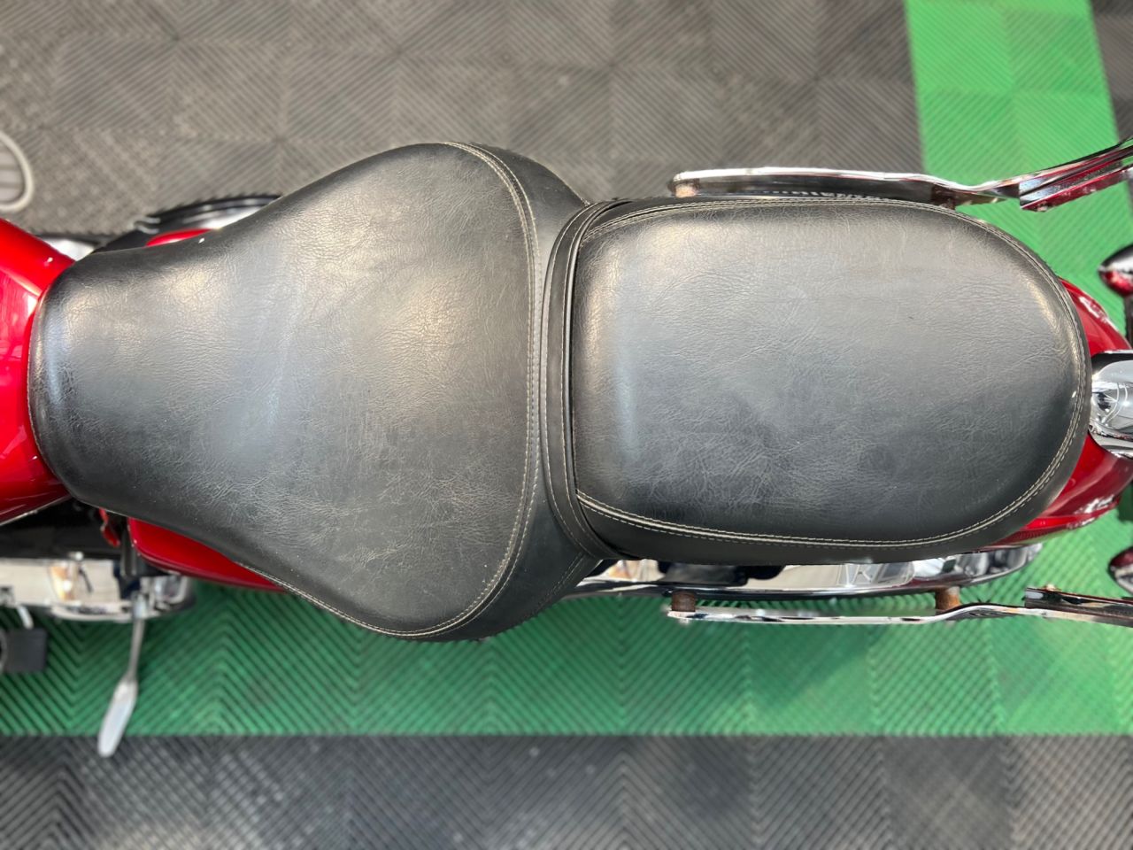 Used Kawasaki VN900 for sale - 78434648: Photo 21