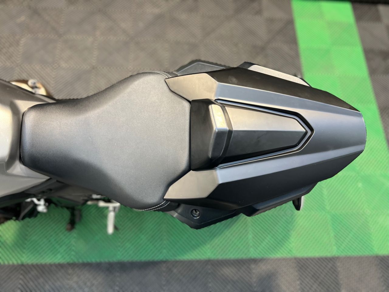 Used Honda CB650R for sale - 78434995: Photo 21
