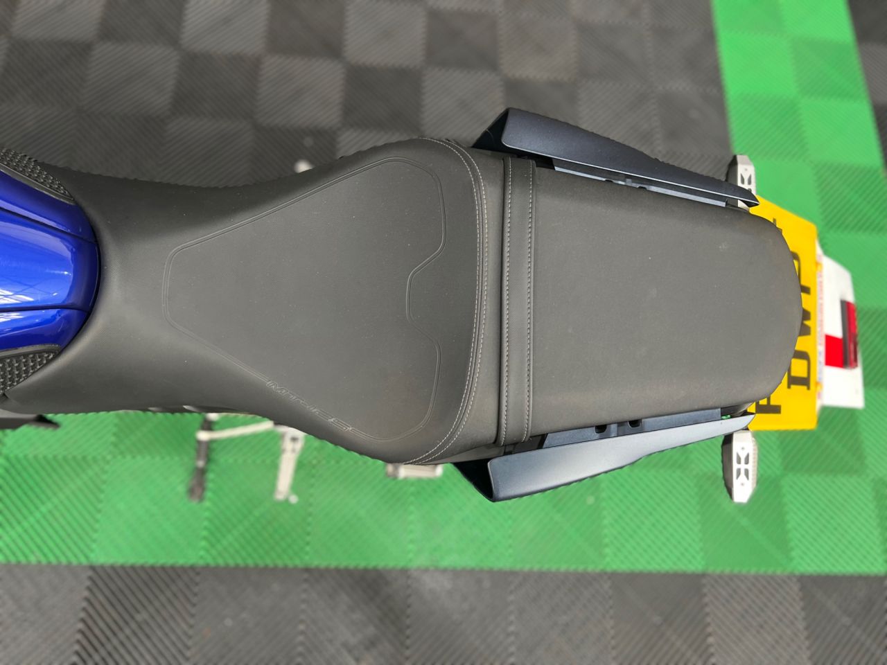 Used Yamaha MT-125 for sale - 78434548: Photo 20