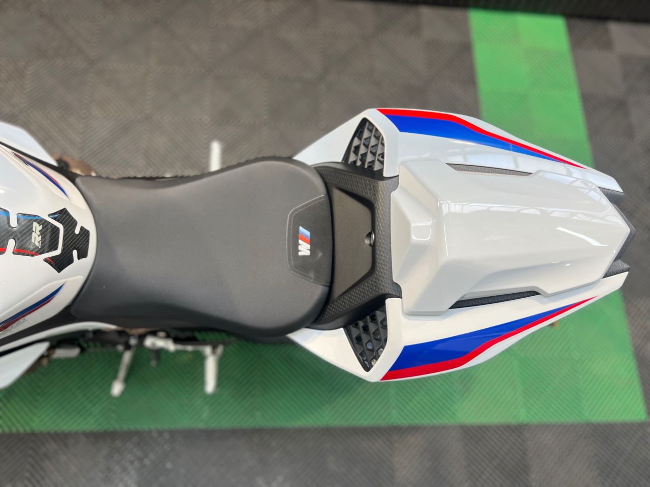 Used BMW S1000RR for sale - 78640087: Photo 21