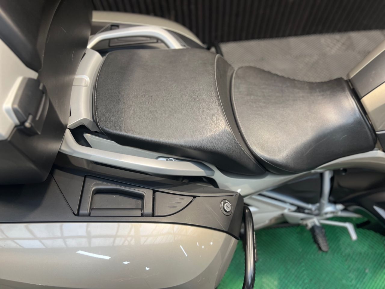 Used BMW R1200RT for sale - 78434533: Photo 15