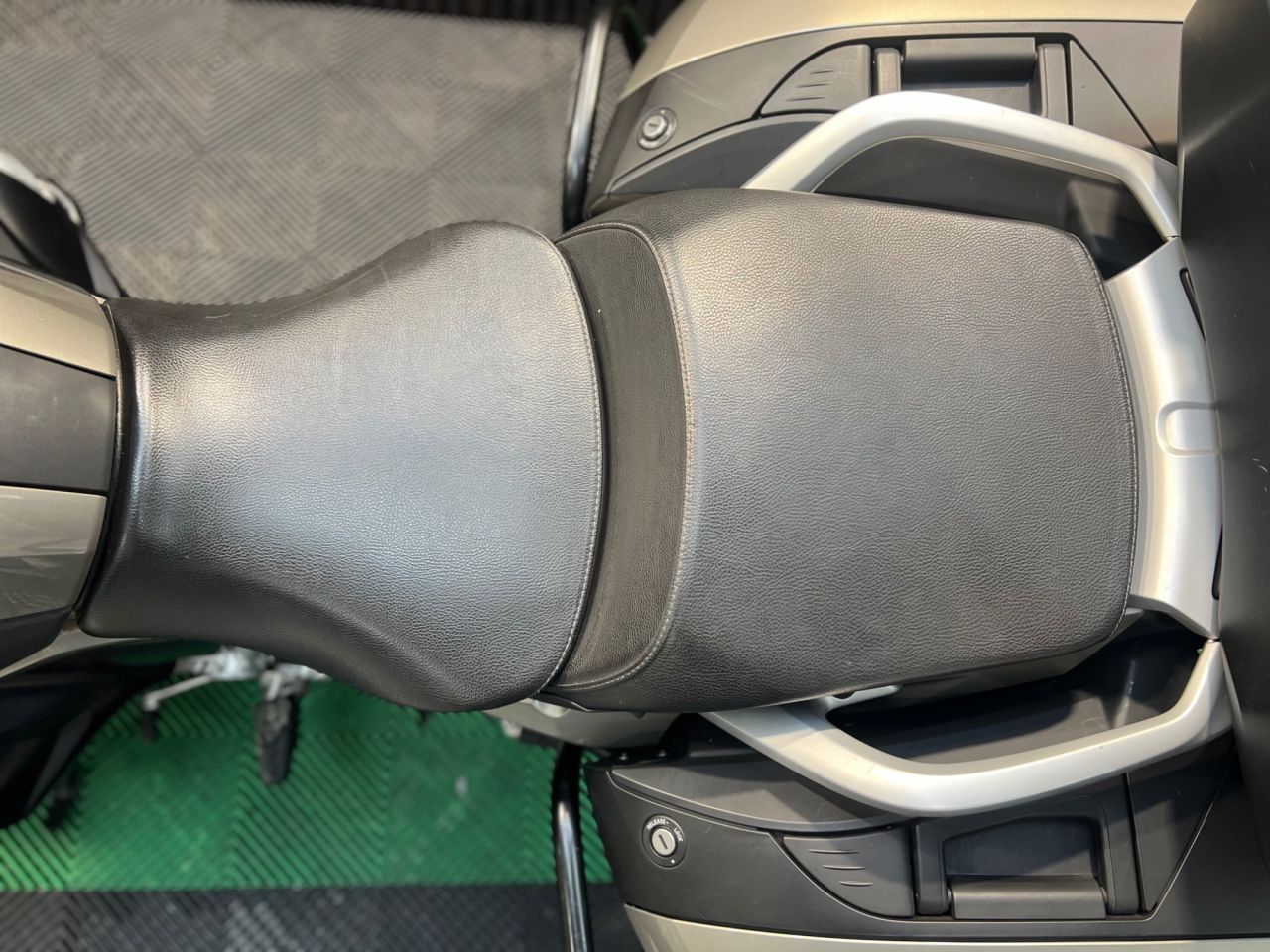 Used BMW R1200RT for sale - 78434533: Photo 21